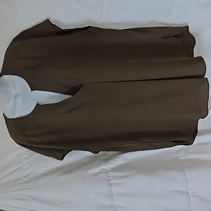 Women's tunic